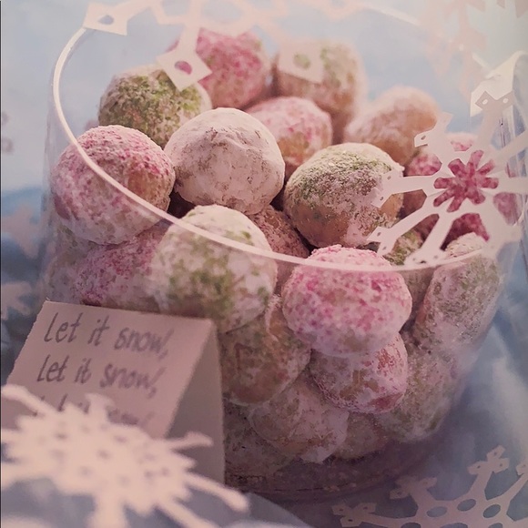 🌹Better Homes & Gardens Christmas Comfort & Joy🌹 - Picture 6 of 8